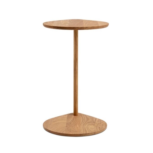 Artifort Compass - 0