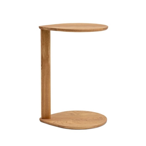 Artifort Compass - 0