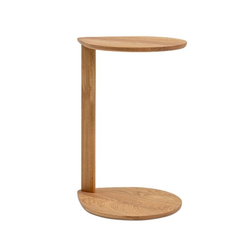 Artifort Compass - 0