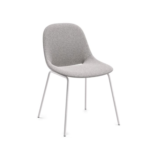Beso Chair - 0