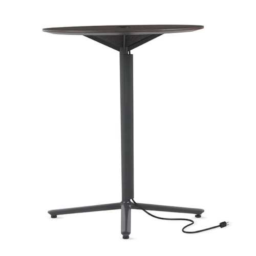Bevy Pedestal - 0