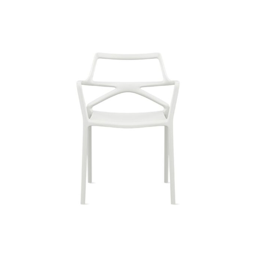 Delta Chair - 0