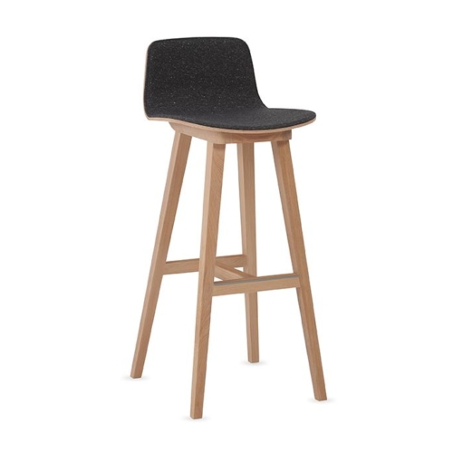 Kuskoa Stool - 0