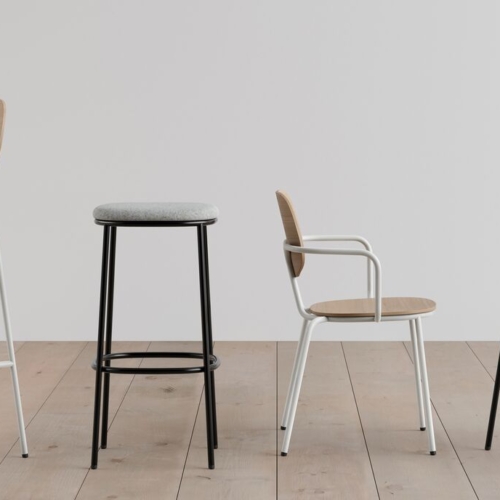 Santé Chair - 0