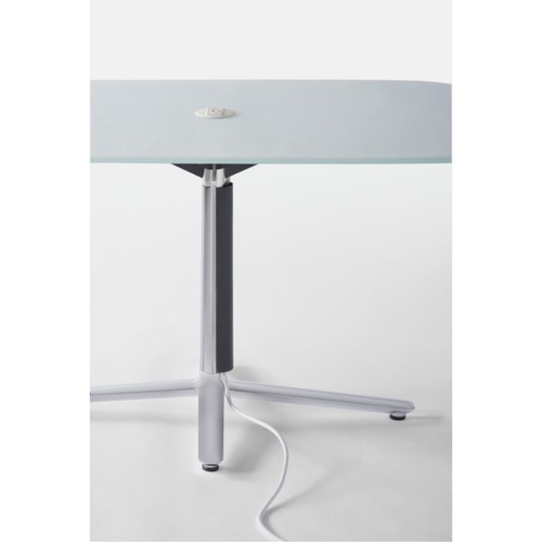 Bevy Pedestal - 0