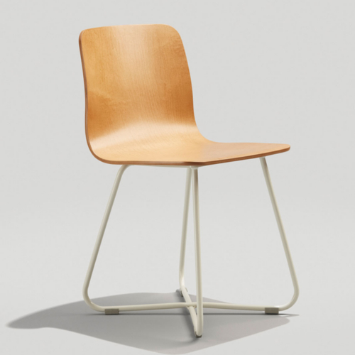 Harper X-Base by Grand Rapids Chair