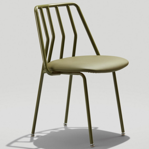 Leo by Grand Rapids Chair