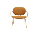 Hightower by Hari Chair
