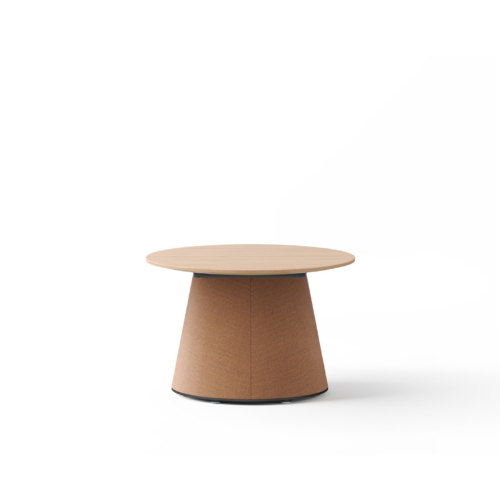 Brooke by Boss Design