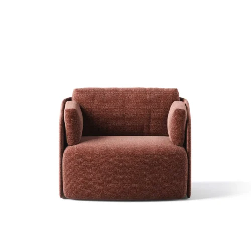 Mila by Boss Design