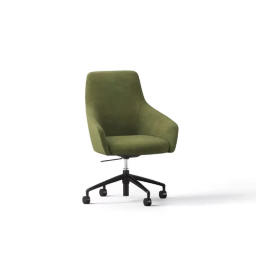 Uma by Boss Design