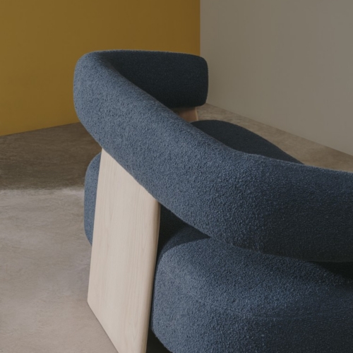Oru Sofa - 0