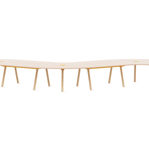 Morse Modular Table - 0