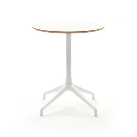 Ali Bar Table by NaughtOne
