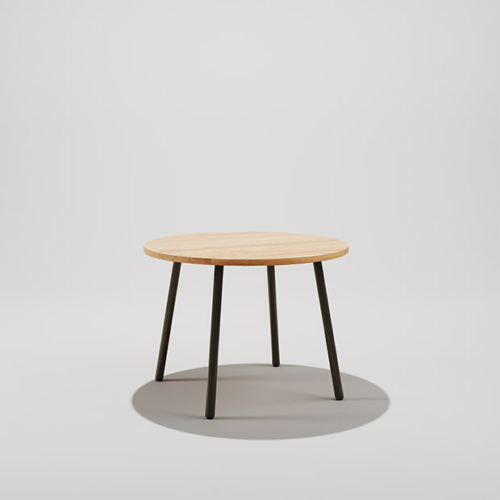 Clyde Table - 0