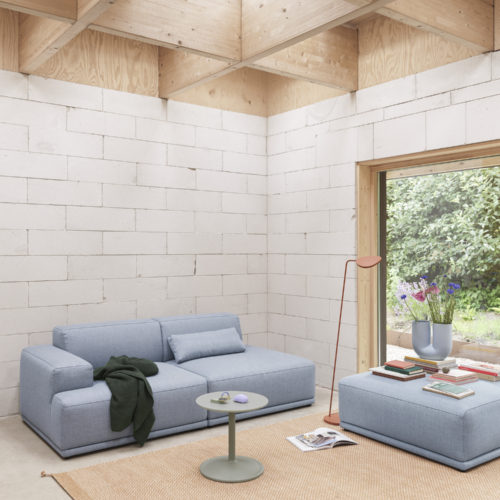 Ply Rug - 10