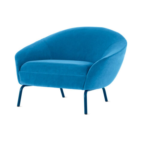 Ever Chair by NaughtOne