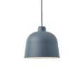 Muuto by Grain Pendant