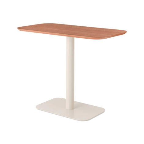 Hue Table by NaughtOne