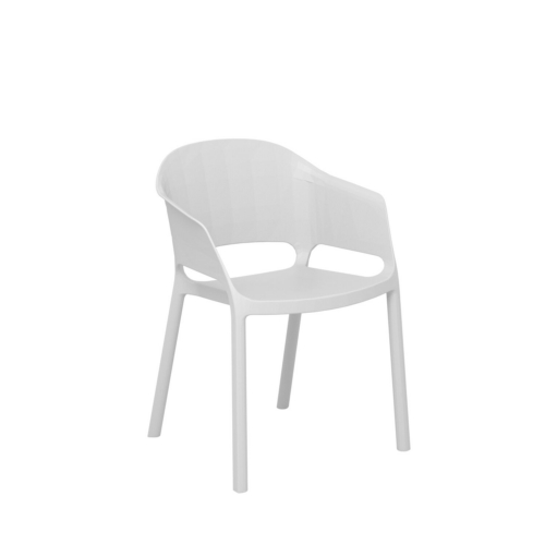 Colibri Chair by Teknion