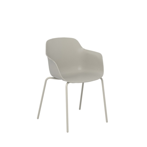 Loria Chair by Teknion