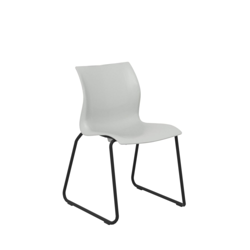 Nami Chair by Teknion