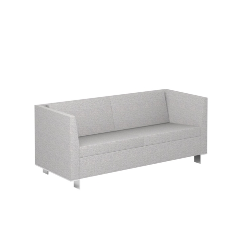 Vignette Sofa by Teknion
