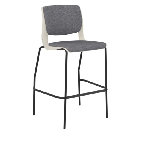 Variable Stool - 1