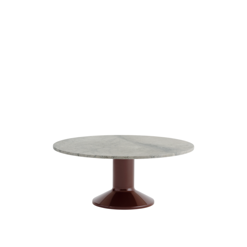 Midst Coffee Table - 0
