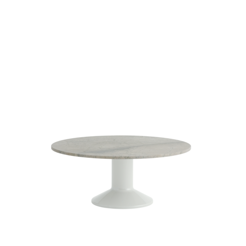 Midst Coffee Table - 0