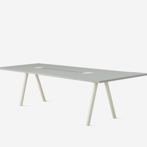 Morse Modular Table - 0