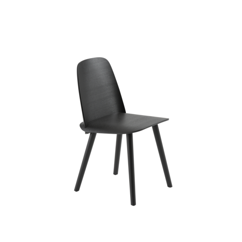 Nerd Chair - 1