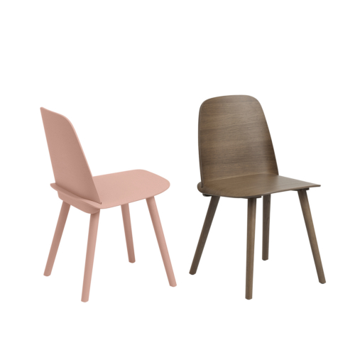Nerd Chair - 7