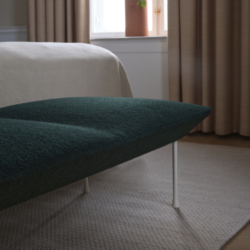 Ply Rug - 8