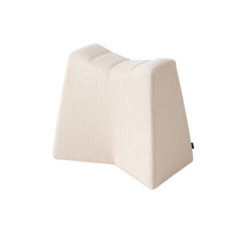 Pinch Stool - 0