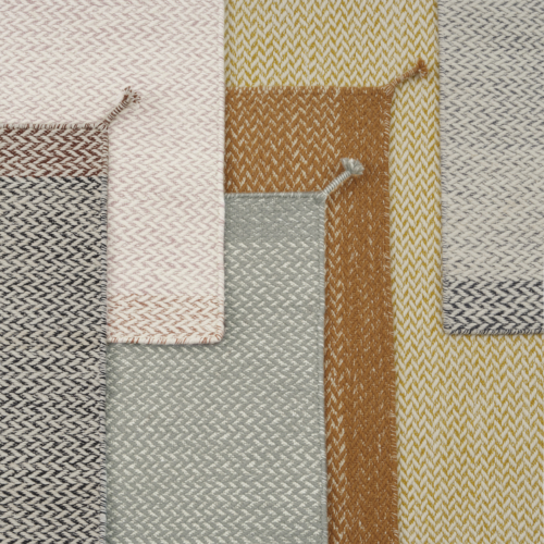 Ply Rug - 5