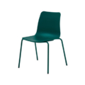 NaughtOne by Polly Chair