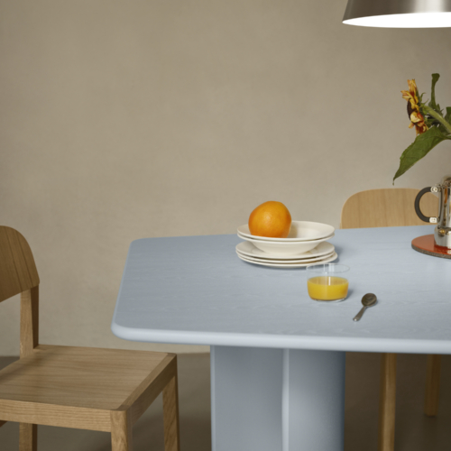 Re-norm Table - 7