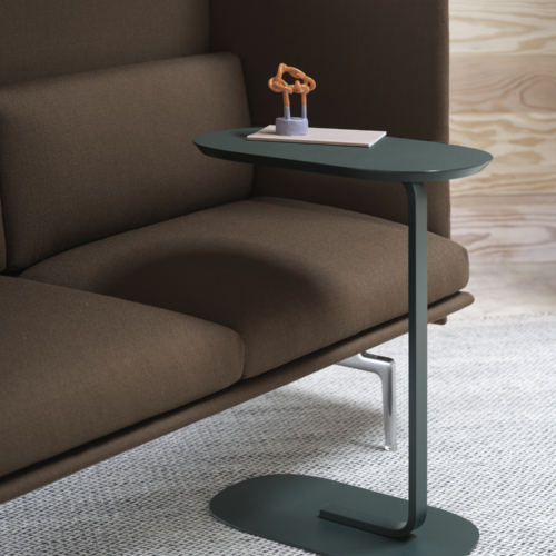 Ply Rug - 7