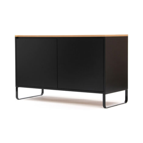Sideboard by NaughtOne