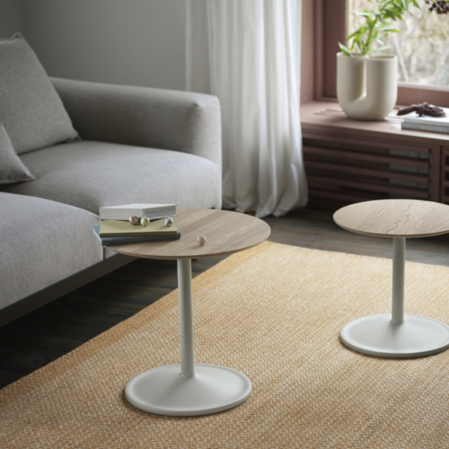 Ply Rug - 3
