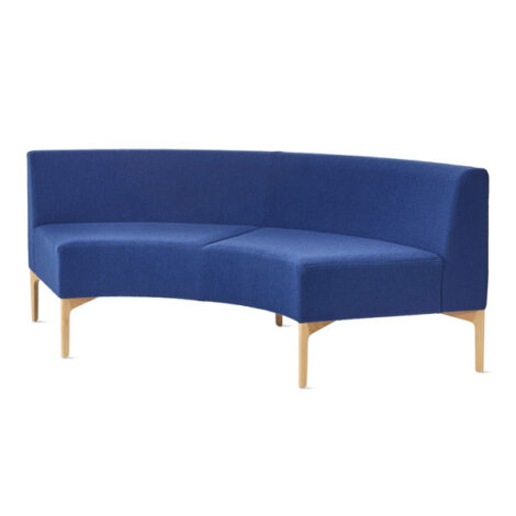 Symbol Modular Seating by NaughtOne