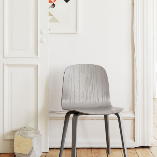Visu Chair - 0