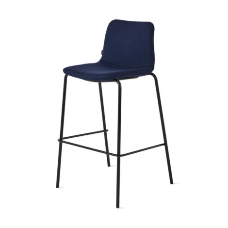 Viv Barstool by NaughtOne