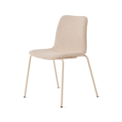 Viv Chair by NaughtOne