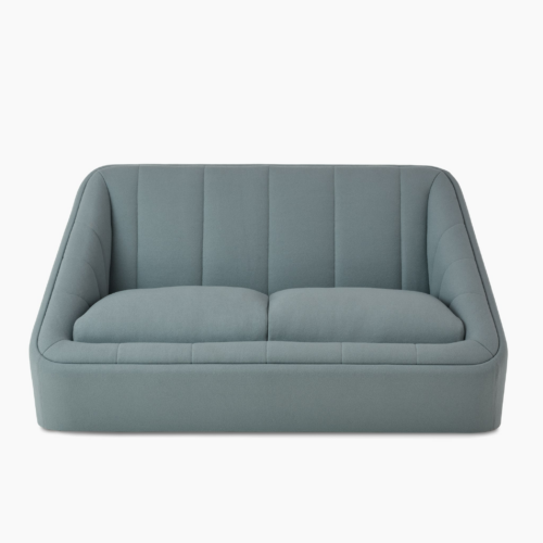 Fiji Sofa - 0