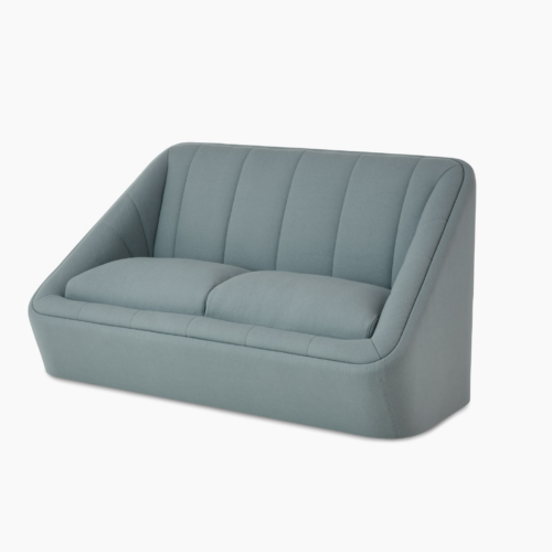 Fiji Sofa - 0