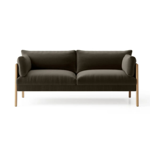 Bodie Sofa by Boss Design