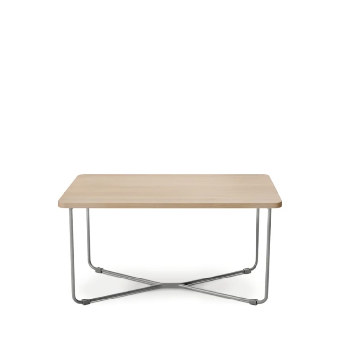 B-Free Occasional Table by Steelcase Health
