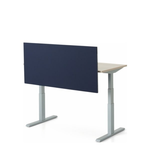 Universal Screens by Steelcase Health